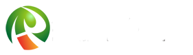 (chung)Ƽ޹˾ ӄW(xu)僣o(h)ҺƬ