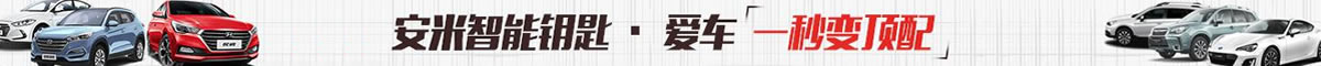 帝豪GSe火爆上市搶而空