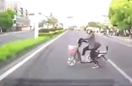 菲斯塔