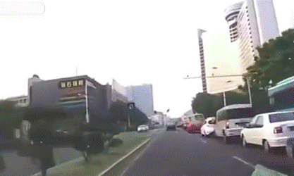 菲斯塔