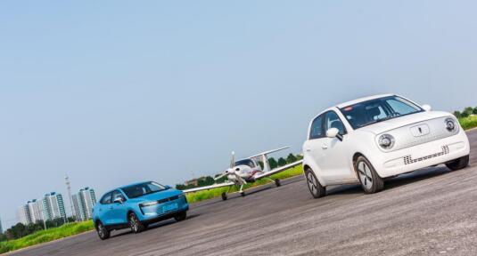 長城汽車