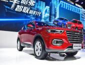 長城汽車到底有多優秀？看了這銷量，想不懂都難！