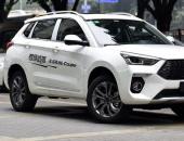 都是車企，為啥長城汽車3月就賣了這么多？