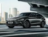 “石英風暴”刮進汽車領域 新能源汽車能吹起什么風？