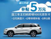 提車之后還能退還？北京現代的S.A.F.E. BUY真豪橫