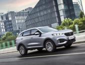 長(zhǎng)城汽車的生意經(jīng)，近千億的秘密都在里面了