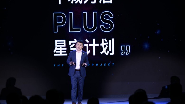 圖片5.jpg