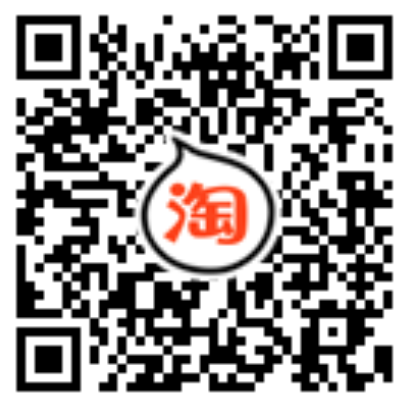 微信圖片_20200601131957.png
