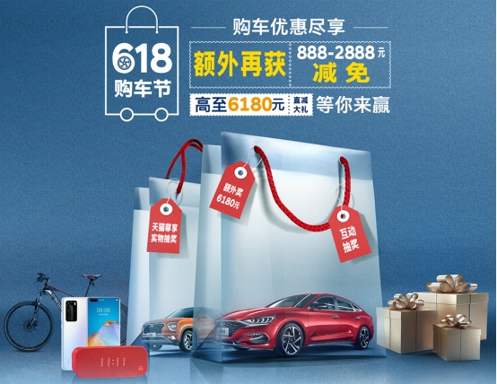 北京現代