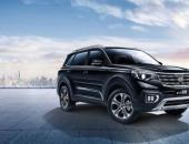 為“好車”設(shè)定品質(zhì)標(biāo)桿 新一代智跑真正懂得用戶所需