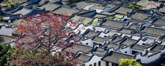 北京現代
