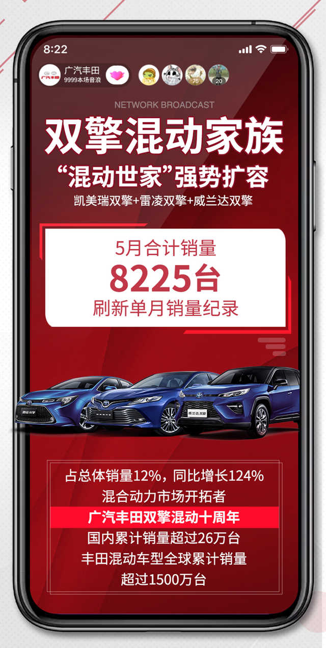 圖片2.jpg