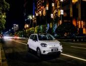 買小車，就要高配 零跑T03開(kāi)啟全國(guó)用戶交付