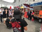 重慶車展四宗“最”，東風小康多款商用車得民心