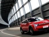 乘風破浪，逆勢穩行 哪吒汽車上半年銷量同比增長13%