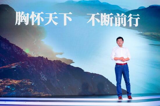 長(zhǎng)城汽車