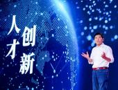 從檸檬、坦克和咖啡智能看長城汽車的勇氣與擔當