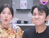 王祖藍昨晚直播說了啥？哈弗F7竟然這么……