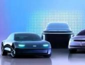 現代汽車：被低估的全球電動巨頭
