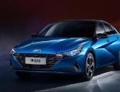 “現代嘉年華”靠譜！飛車漂移、科技秀，TA來寧波吸粉了！