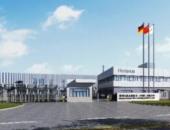 優化材料組合：賀利氏推出功率電子配套材料