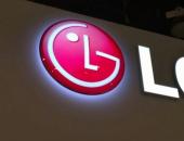 官宣！LG新能源正式成立，開啟未來之路