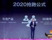 破局微利時代 統一潤滑油打造多元化盈利模式