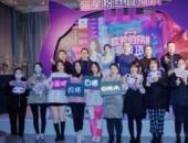 長(zhǎng)城汽車(chē)創(chuàng)新?tīng)I(yíng)銷(xiāo)為何屢屢出彩 萬(wàn)變不離用戶(hù)思維