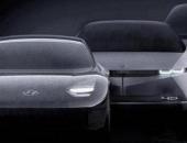 E-GMP平臺實力斐然 助力現代汽車集團電氣化轉型