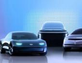 現代汽車榮膺《福布斯》2020“年度最佳企業”大獎
