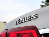 汽車行業平地一聲雷，長城宣告坦克品牌即將獨立！