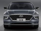 誰是“最闊綽”的車圈舒適之王 全新一代名圖PK軒逸