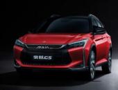懂女人的精致SUV | 10萬預算？選奕炫GS就對了！