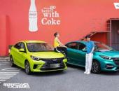 還停留在“日系好”的老觀念？艾瑞澤5 PLUS比軒逸更具“品價比”！