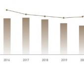 品牌向上，數字發力，一篇讀懂2021中國自主品牌汽車市場趨勢