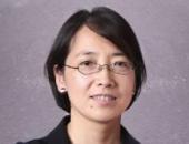 孔曉女士正式出任福建奔馳總裁兼首席執(zhí)行官