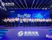 新賽道上的轉(zhuǎn)型之旅 “風(fēng)”往哪里去？
