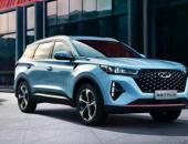 汽車營(yíng)銷也能出“花”，瑞虎7 PLUS已呈“頂流”爆款態(tài)勢(shì)