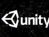 Unity最新發(fā)布Unity Simulation Pro與Unity SystemGraph