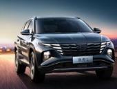 WRC意大利站收官 現(xiàn)代汽車再現(xiàn)王者實(shí)力