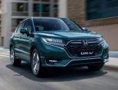 春節(jié)購車，大五座和七座SUV究竟該怎么選？