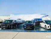 “兩會”熱議汽車發展 東風公司搶先布局謀跨越