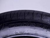 安全與舒適兩者兼得 固鉑輪胎ZEON C7 RFT正式上市
