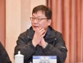 高端超卡又添新成員，歐馬可提前“劇透”：X系列=？