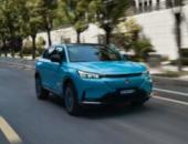 想入手人生第一臺新能源車？我有個提議