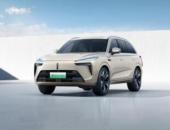 上市首月即熱銷，“家庭首選大六座SUV”魏牌藍(lán)山5月銷量5136臺
