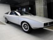 現代汽車舉辦“Pony時間”文化傳承展覽