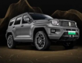 技術驅動實力見證 長城汽車2024年度榮譽巡禮