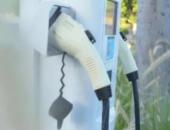 電動汽車對汽車保險行業意味著什么？